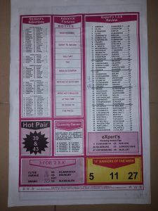 week 2 capital international 2021 page 4