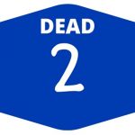 week 2 dead games 2021