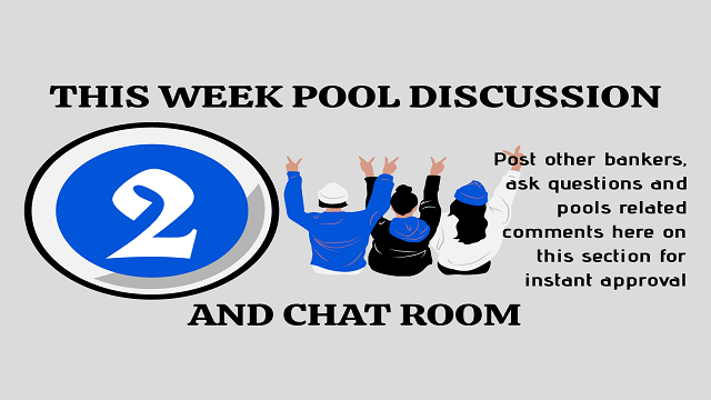 week 2 discussion room 2021