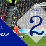 week 2 pool draws 2021