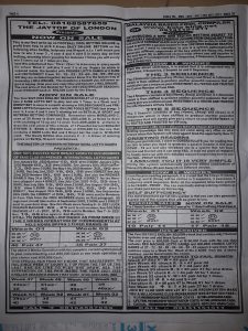 week 2 pool telegraph 2021 page 4
