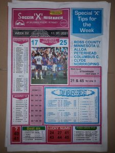 week 2 soccer x research 2021 page 1