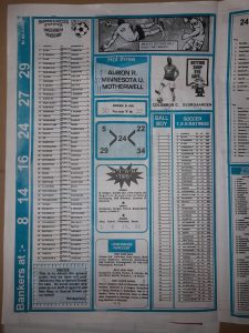 week 2 soccer x research 2021 page 2