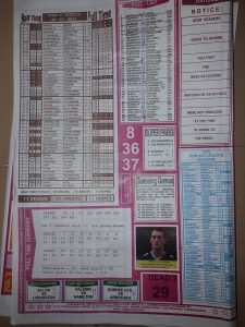 week 2 soccer x research 2021 page 4