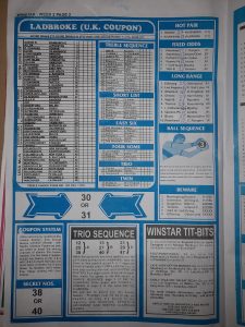 week 2 winstar 2021 page 2