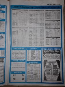 week 2 winstar 2021 page 3