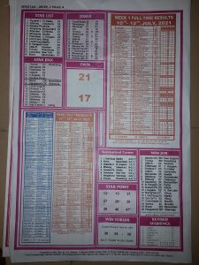 week 2 winstar 2021 page 4