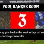 week 3 banker room 2021