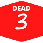 week 3 dead games 2021
