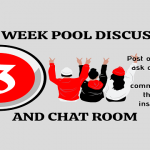 week 3 discussion room 2021