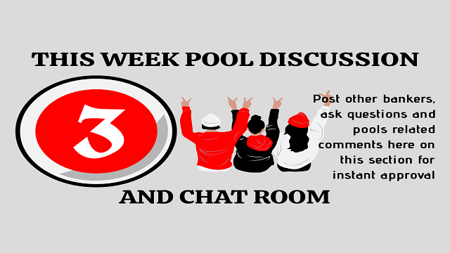 week 3 discussion room 2021