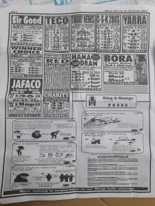 week 3 pool telegraph 2021 page 10