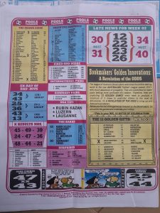 week 3 pool telegraph 2021 page 14