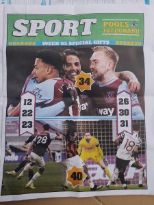 week 3 pool telegraph 2021 page 5