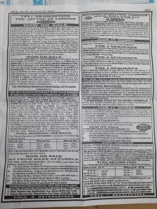 week 3 pool telegraph 2021 page 9