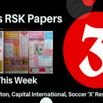 week 3 rsk papers 2021