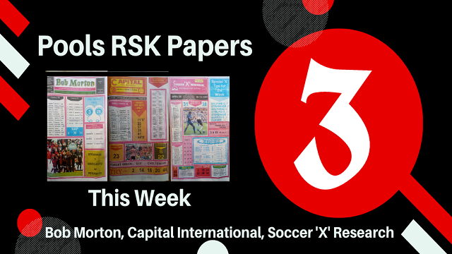week 3 rsk papers 2021