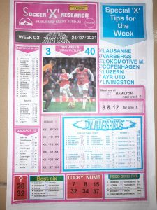 week 3 soccer x research 2021 page 1
