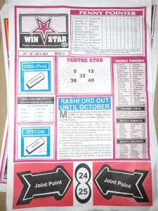 week 3 winstar 2021 page 1