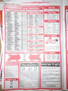 week 3 winstar 2021 page 2