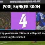 week 4 banker room 2021