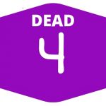 week 4 dead games 2021