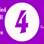 week 4 pool fixtures 2021