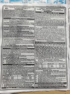 week 4 pool telegraph 2021 page 10