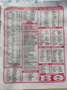 week 4 pool telegraph 2021 page 13
