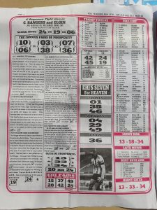 week 4 pool telegraph 2021 page 2