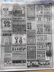 week 4 pool telegraph 2021 page 3