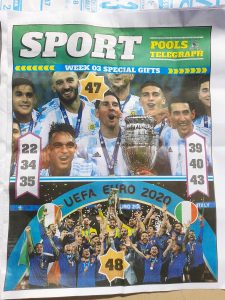 week 4 pool telegraph 2021 page 5