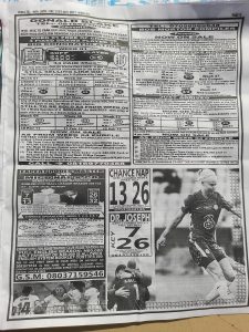 week 4 pool telegraph 2021 page 9