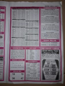 week 4 winstar 2021 page 3