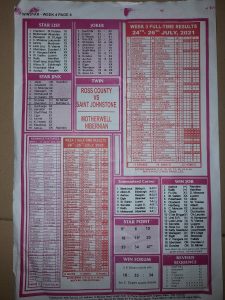 week 4 winstar 2021 page 4