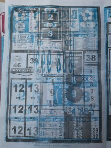 week 5 bigwin soccer 2021 page 2