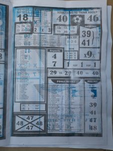 week 5 bigwin soccer 2021 page 3