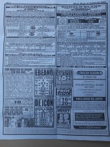 week 5 pool telegraph 2021 page 10