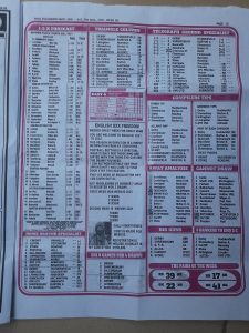 week 5 pool telegraph 2021 page 13