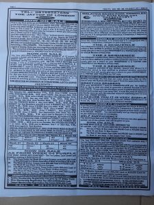 week 5 pool telegraph 2021 page 4