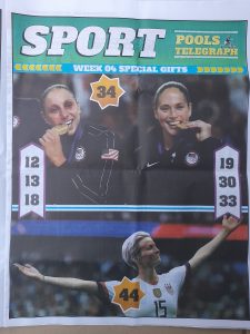 week 5 pool telegraph 2021 page 5