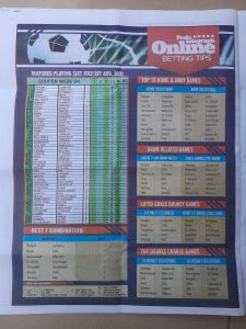 week 5 pool telegraph 2021 page 8