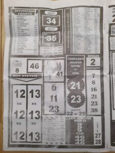 week 6 bigwin soccer 2021 page 2