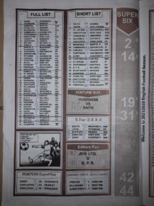 week 5 bob morton 2021 page 2