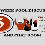 week 5 discussion room 2021