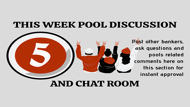 week 5 discussion room 2021