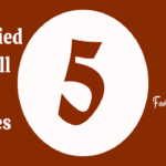 week 5 pool fixtures 2021