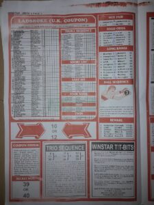week 5 winstar 2021 page 2
