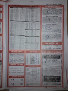 week 5 winstar 2021 page 3