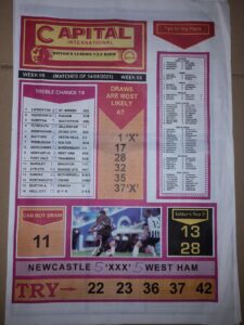 week 6 capital international 2021 page 1
